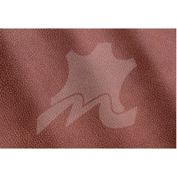 Шкіра меблева EPIC червоний BURGUNDY 1,2-1,4 Італія